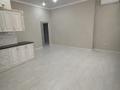 2-бөлмелі пәтер · 49.6 м² · 16/16 қабат, 16-й мкр , ​16-й микрорайон 64, бағасы: 15 млн ₸ в Актау