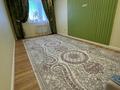 2-комнатная квартира · 71 м² · 4/7 этаж, 19-й мкр, 19 мкрн 29 за 33.5 млн ₸ в Актау — фото 2
