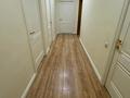 2-комнатная квартира · 71 м² · 4/7 этаж, 19-й мкр, 19 мкрн 29 за 33.5 млн ₸ в Актау — фото 4