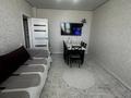 1-комнатная квартира · 45 м² · 9/9 этаж, 32А мкр 10 — 42А 10 за 1 500 ₸ в Актау