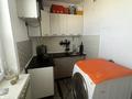 1-комнатная квартира · 45 м² · 9/9 этаж, 32А мкр 10 — 42А 10 за 1 500 ₸ в Актау — фото 2
