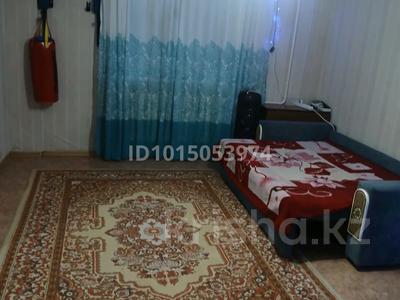 1-комнатная квартира · 33 м² · 1/5 этаж, мкр Жулдыз-2 28 за 19.5 млн ₸ в Алматы, Турксибский р-н