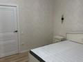 2-комнатная квартира · 57 м² · 9/10 этаж, ул. Байкена Ашимова 21А за 34.9 млн ₸ в Караганде, Казыбек би р-н — фото 5