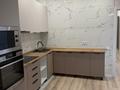2-комнатная квартира · 57 м² · 9/10 этаж, ул. Байкена Ашимова 21А за 34.9 млн ₸ в Караганде, Казыбек би р-н — фото 7
