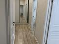 2-комнатная квартира · 57 м² · 9/10 этаж, ул. Байкена Ашимова 21А за 34.9 млн ₸ в Караганде, Казыбек би р-н — фото 8