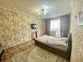 1-комнатная квартира · 40 м² · 4/5 этаж, Макатаева 88 за 240 000 ₸ в Алматы, Алмалинский р-н — фото 2