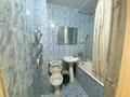 1-комнатная квартира · 40 м² · 4/5 этаж, Макатаева 88 за 240 000 ₸ в Алматы, Алмалинский р-н — фото 6