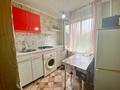 1-комнатная квартира · 40 м² · 4/5 этаж, Макатаева 88 за 240 000 ₸ в Алматы, Алмалинский р-н — фото 5