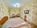 1-комнатная квартира · 40 м² · 4/5 этаж, Макатаева 88 за 240 000 ₸ в Алматы, Алмалинский р-н — фото 3