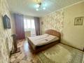 1-комнатная квартира · 40 м² · 4/5 этаж, Макатаева 88 за 240 000 ₸ в Алматы, Алмалинский р-н