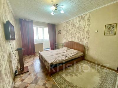 1-бөлмелі пәтер · 40 м² · 4/5 қабат, Макатаева 88, бағасы: 240 000 ₸ в Алматы, Алмалинский р-н