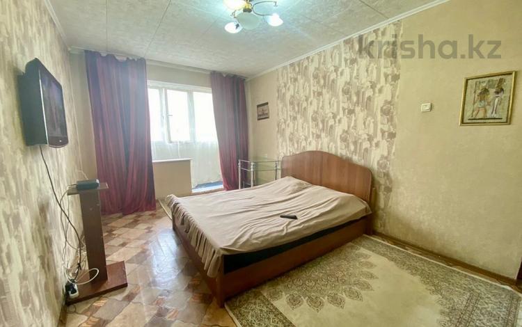1-комнатная квартира · 40 м² · 4/5 этаж, Макатаева 88 за 240 000 ₸ в Алматы, Алмалинский р-н — фото 10