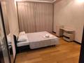 3-бөлмелі пәтер, 110 м², 4 қабат тәулік бойы, Кунаева 35, бағасы: 30 000 〒 в Астане, Есильский р-н — фото 2