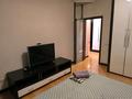 3-комнатная квартира · 110 м² · 4 этаж, Д. Кунаева 35 за 30 000 〒 в Астане, Есильский р-н — фото 4