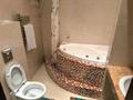 3-комнатная квартира · 110 м² · 4 этаж, Д. Кунаева 35 за 30 000 〒 в Астане, Есильский р-н — фото 8