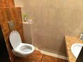 3-комнатная квартира · 110 м² · 4 этаж, Д. Кунаева 35 за 30 000 〒 в Астане, Есильский р-н — фото 10