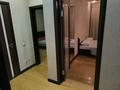 3-комнатная квартира · 110 м² · 4 этаж, Д. Кунаева 35 за 30 000 〒 в Астане, Есильский р-н — фото 12