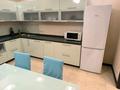 3-комнатная квартира · 110 м² · 4 этаж, Д. Кунаева 35 за 30 000 〒 в Астане, Есильский р-н — фото 13