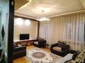 3-комнатная квартира · 110 м² · 4 этаж, Д. Кунаева 35 за 30 000 〒 в Астане, Есильский р-н