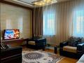 3-комнатная квартира · 110 м² · 4 этаж, Д. Кунаева 35 за 25 000 ₸ в Астане, Есильский р-н — фото 3