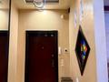 3-комнатная квартира · 110 м² · 4 этаж, Д. Кунаева 35 за 25 000 ₸ в Астане, Есильский р-н — фото 8