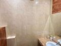3-комнатная квартира · 110 м² · 4 этаж, Д. Кунаева 35 за 25 000 ₸ в Астане, Есильский р-н — фото 10