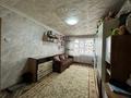 3-комнатная квартира · 62.3 м² · 5/5 этаж, Ломова 159 за 18.8 млн ₸ в Павлодаре