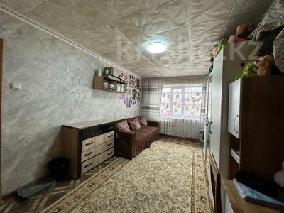3-комнатная квартира · 62.3 м² · 5/5 этаж, Ломова 159 за 18.8 млн ₸ в Павлодаре