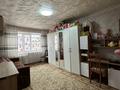 3-комнатная квартира · 62.3 м² · 5/5 этаж, Ломова 159 за 18.8 млн ₸ в Павлодаре — фото 3
