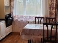 5-комнатная квартира · 100 м² · 3/10 этаж, Бозтаева 40 В за 40 млн 〒 в Семее — фото 6