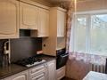 5-комнатная квартира · 100 м² · 3/10 этаж, Бозтаева 40 В за 40 млн 〒 в Семее — фото 7