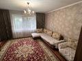 5-комнатная квартира · 100 м² · 3/10 этаж, Бозтаева 40 В за 40 млн 〒 в Семее