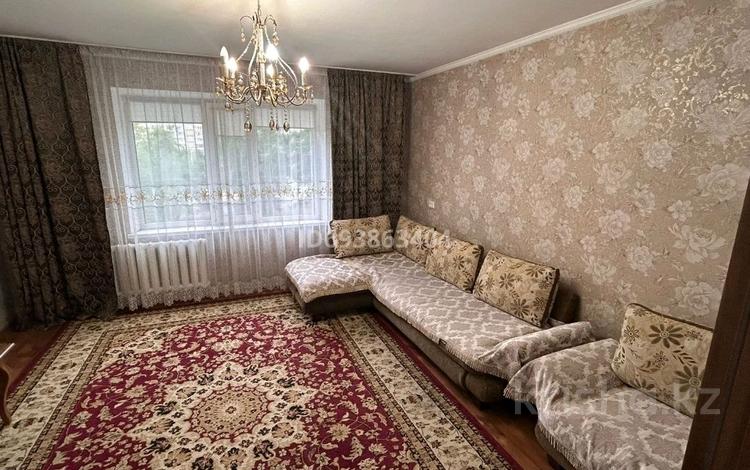 5-комнатная квартира · 100 м² · 3/10 этаж, Бозтаева 40 В за 40 млн 〒 в Семее — фото 6