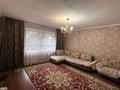 5-комнатная квартира · 100 м² · 3/10 этаж, Бозтаева 40 В за 40 млн 〒 в Семее — фото 2
