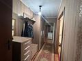 5-комнатная квартира · 100 м² · 3/10 этаж, Бозтаева 40 В за 40 млн 〒 в Семее — фото 3