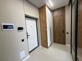 2-комнатная квартира · 50 м² · 8/9 этаж, ул. Айнаколь за 38 млн ₸ в Астане, Алматы р-н — фото 11