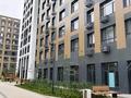 2-комнатная квартира · 50 м² · 8/9 этаж, ул. Айнаколь за 38 млн ₸ в Астане, Алматы р-н — фото 14