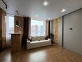2-комнатная квартира · 50 м² · 8/9 этаж, ул. Айнаколь за 38 млн ₸ в Астане, Алматы р-н — фото 3