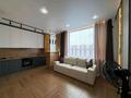 2-комнатная квартира · 50 м² · 8/9 этаж, ул. Айнаколь за 38 млн ₸ в Астане, Алматы р-н — фото 5