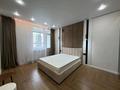 2-комнатная квартира · 50 м² · 8/9 этаж, ул. Айнаколь за 38 млн ₸ в Астане, Алматы р-н — фото 7
