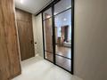 2-комнатная квартира · 50 м² · 8/9 этаж, ул. Айнаколь за 38 млн ₸ в Астане, Алматы р-н — фото 9