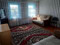 Жеке үй · 3 бөлме · 120 м², Алатау (садовая) 25, бағасы: 45 000 ₸ в Бурабае — фото 12