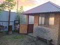 Жеке үй · 3 бөлме · 120 м², Алатау (садовая) 25, бағасы: 45 000 ₸ в Бурабае — фото 15