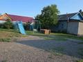 Жеке үй · 3 бөлме · 120 м², Алатау (садовая) 25, бағасы: 45 000 ₸ в Бурабае — фото 16