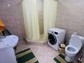Жеке үй · 3 бөлме · 120 м², Алатау (садовая) 25, бағасы: 45 000 ₸ в Бурабае — фото 17