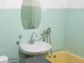 1-комнатная квартира · 37 м² · 4/5 этаж, мкр Мамыр-1 за 25.5 млн ₸ в Алматы, Ауэзовский р-н — фото 4