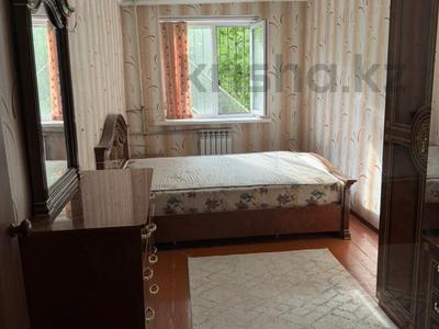 1-бөлмелі пәтер · 40 м² · 2/3 қабат, Айбергенова 10, бағасы: 13 млн ₸ в Шымкенте, Аль-Фарабийский р-н