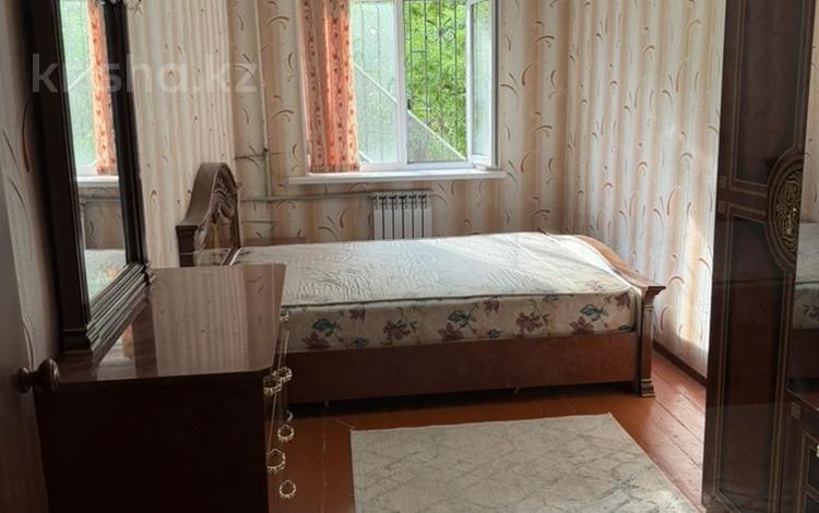 1-бөлмелі пәтер · 40 м² · 2/3 қабат, Айбергенова 10, бағасы: 13 млн ₸ в Шымкенте, Аль-Фарабийский р-н — фото 5