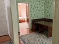 1-бөлмелі пәтер · 40 м² · 2/3 қабат, Айбергенова 10, бағасы: 13 млн ₸ в Шымкенте, Аль-Фарабийский р-н — фото 2