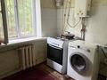 1-бөлмелі пәтер · 40 м² · 2/3 қабат, Айбергенова 10, бағасы: 13 млн ₸ в Шымкенте, Аль-Фарабийский р-н — фото 3